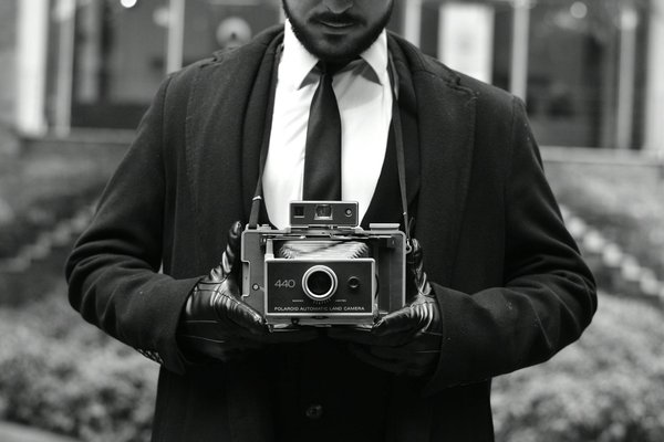 Adorn your style with the enchanting kiwi charm