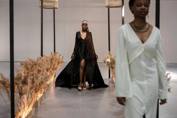 Essential Guide to Identifying Ethical Handcrafted Shoes in the UK: Key Features to Consider