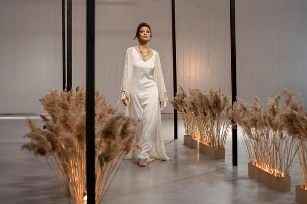 Eco-Friendly Ways to Dispose of Skincare Packaging: Sustainable Practices for a Greener Future