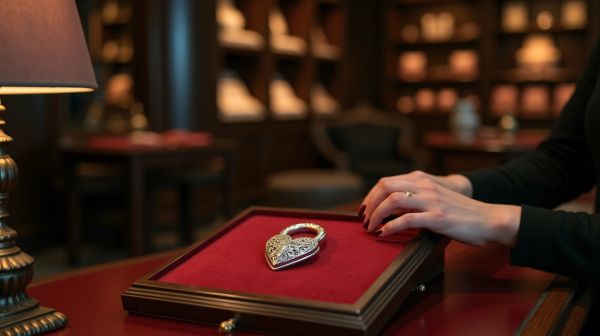 Choosing the best erotic store for your intimate needs