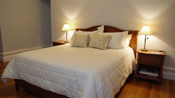 Choosing the best erotic store for your intimate needs