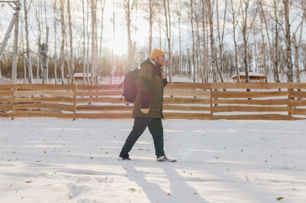 Explore the trendy collection of yuse shirts under $100