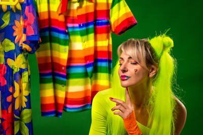 Discover the best trends at your favorite fashion shop