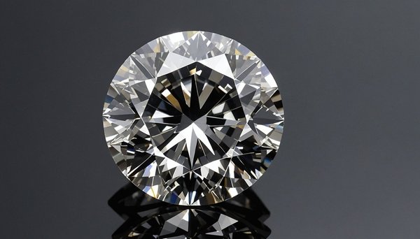 Discover the charm and value of lab grown diamonds