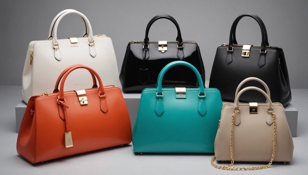 Elevate your look with exquisite evening bags today