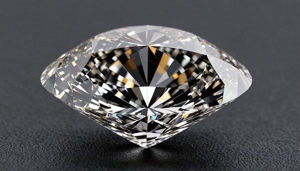 Explore the allure and benefits of lab grown diamonds